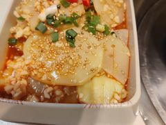 -和庆斋羊蝎子火锅·碳缸烧烤(顺义旗舰店)