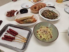 -长沙文和友(海信广场店)