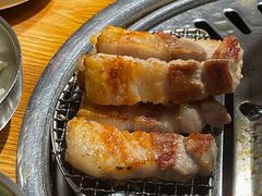 -缸桶屋韩国料理·全程帮烤(泰禾店)