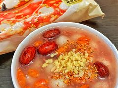 -盒马鲜生(财富领域店)