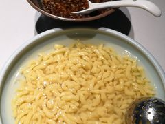 -萍香大厨·葱烧大鱼头(解放北路店)