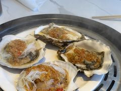 -海味当家·蒸锅海鲜(中山广场创始店)