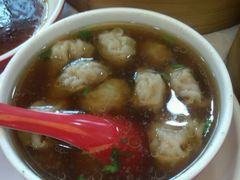 android_upload_pic-冶春茶社(太和广场店)