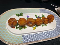 -醉东Oriental House(静安嘉里中心店)