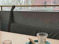 -苦尽酒馆·川菜(鼓楼店)