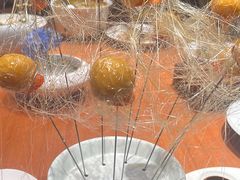 -巴盟人家·内蒙地方菜(华丽家族店)