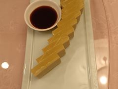 -鸿宾楼(展览馆路店)