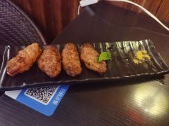 -爱上层楼咖啡馆(为公桥店)