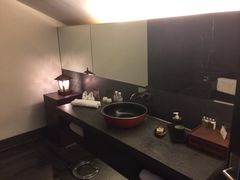 iphone_upload_pic-御庭精品酒店(秦淮河店)