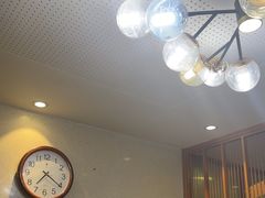 -勇利赵家烤肉坊(含光路店)