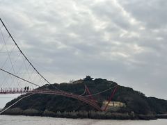 -平湖九龙山旅游度假区