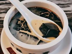 -润生堂(泰然四路店)