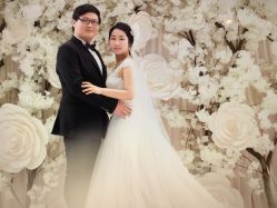 点击看大图 -太郎花子婚纱摄影艺术中心