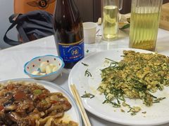 -沽源味道(中环路店)