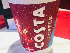 -COSTA COFFEE(吴江路店)