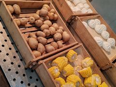 -诸暨耀江开元名都大酒店