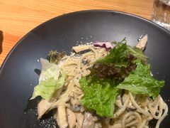 -771餐吧·咖啡·西餐·烤肉(金湖广场店)