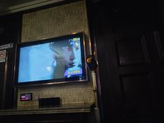 -格莱美量贩式KTV(国信店)