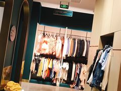 -海马体照相馆(无锡清扬茂业天地店)
