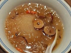 -火宫殿·湘菜小吃·商务宴请·生日聚会(东塘店)