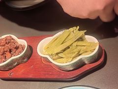 -红厨巷·淮扬菜(熙南里店)