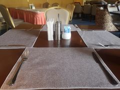 -蜻蜓逐宴全日制西餐厅I古北水镇大酒店