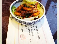 -宁波状元楼酒店(和义路店)