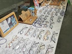 -Trend1881视光·蔡司视觉(领展广场店)