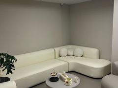 -壹点灵·心理咨询中心(中山公园店)
