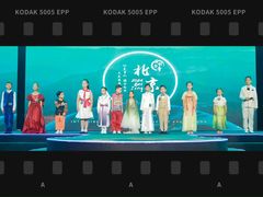 -新声线少儿口才(亦庄示范校区)