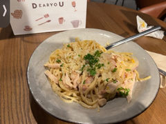 -Wagas沃歌斯(港汇恒隆广场店)