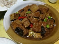 -聚丰园.百年传承(五爱广场店)