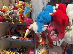 -Patek Philippe百达翡丽(上海源邸店)