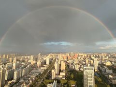 -龙塔