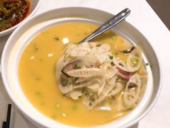 -文杏酒楼(一品天下店)