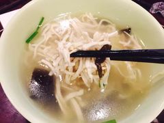-耿福兴(凤凰美食街店)