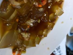 -聚缘堂·海鲜私房菜(松岭路店)