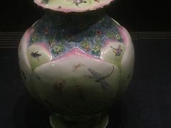 -台北故宫博物院