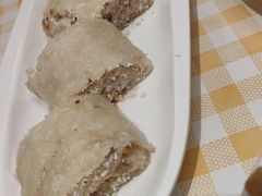 -老廣食堂(区庄店)