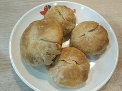 -隆盛园火勺馄饨面(兴工店)