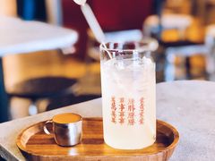 -店溡三(御华名苑愚园路1221弄店)