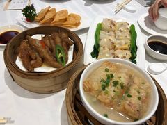 -港澳德兴火锅海鲜酒家(殷皇子店)