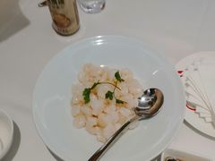 -圆苑(静安寺店)