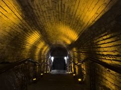 -澳门圣地牙哥古堡酒店