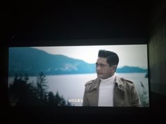 -银兴国际影城(星汇维港店)