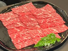 -官也街澳门火锅(新源里店)