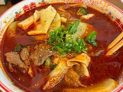 -脑馋粉儿(三里屯店)
