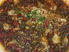 -乡村基·川味现炒大王(熙悦天街店)