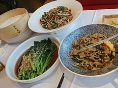 -潞州宴(清华店)
