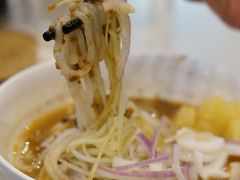 -Old Town White Coffee(gateway@klia2)